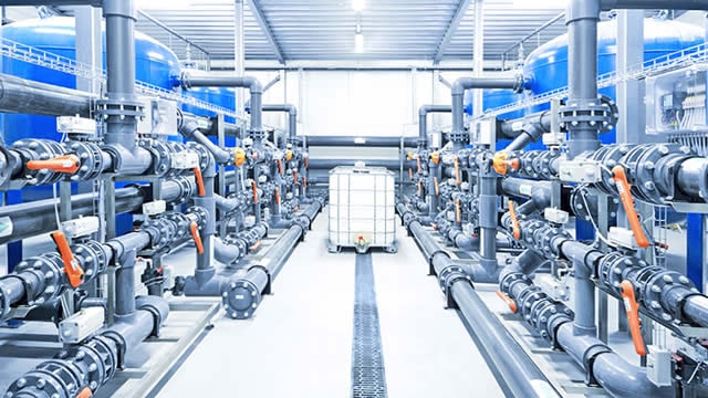 Carlisle Companies Q2 Earnings Call Highlights