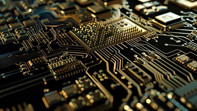 Broadcom's 10GW AI Deal With OpenAI Could Generate Up To $300 Billion Revenue, Analysts Highlight Growth From Custom Silicon And Networking Solutions