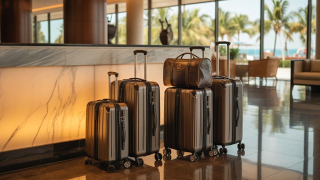 Stock Market Today: Dow Jones Futures Fall, Nasdaq Gains Ahead Of January CPI Print—Tri Pointe Homes, Roku, Expedia Group In Focus