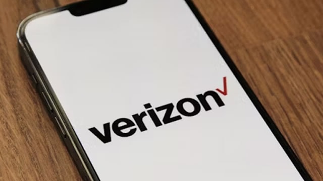 Verizon Gears Up For Q2 Print; Here Are The Recent Forecast Changes From Wall Street's Most Accurate Analysts