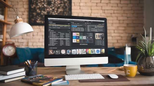 Richardson Electronics Q4 Earnings Call Highlights