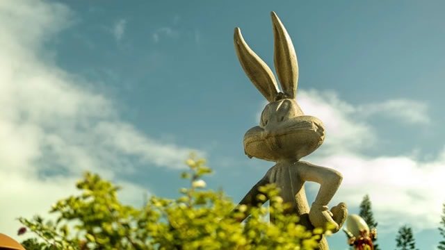 Warner Bros Discovery shares fall on mixed Q3 earnings report