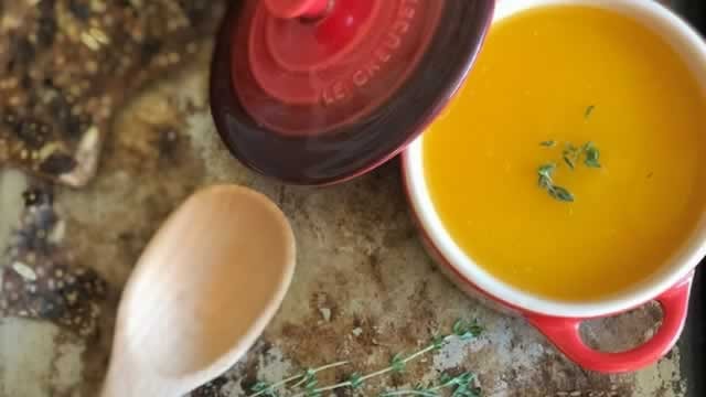 Campbell Soup Company Is High-Priority for Income Watch Lists