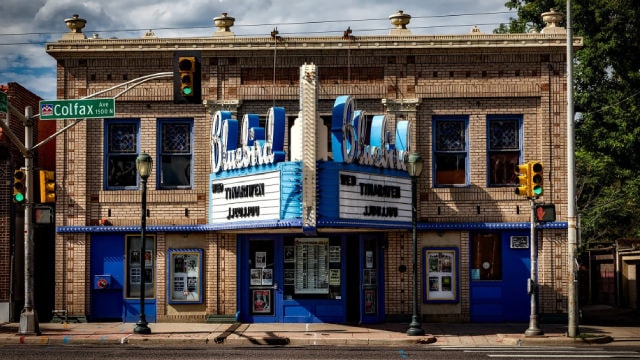 Former TikTok CEO Mayer on the battle for WBD: ‘For Paramount, it's more of a must-win situation'