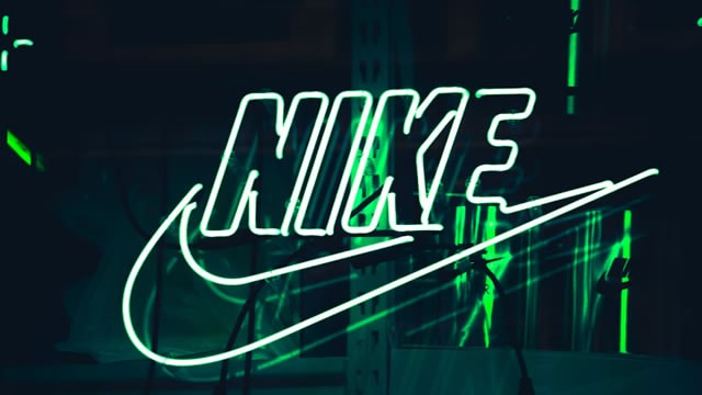 Behind-the-scenes of Nike's turnaround