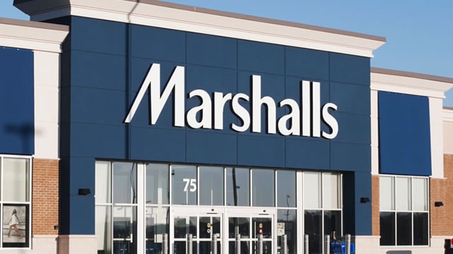 TJX Analysts Raise Their Forecasts Following Better-Than-Expected Q1 Results
