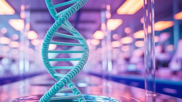 Tiziana Life Sciences announces closing of oversubscribed $8.8M offering