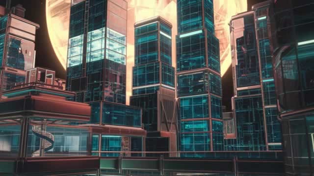 Strategy Stock Is Falling. It Bought More Bitcoin Anyway.