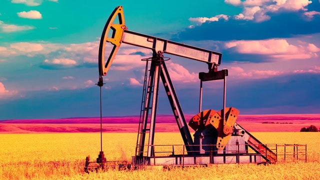 Top Wall Street analysts are bullish on these 3 dividend stocks for passive income