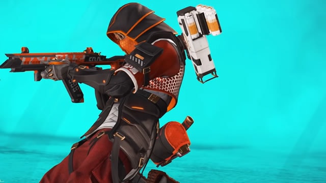 EA's Sales, Profit Drop After Lapping College-Football Launch