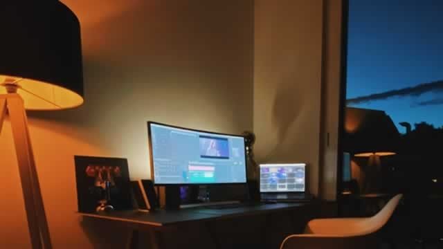 MicroVision Reports Q3 Results: EPS Beat, Revenues Miss