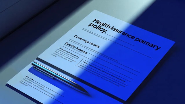 Insurers Get 2.5% Medicare Advantage Rate Increase Bigger Than Earlier Flat Proposal