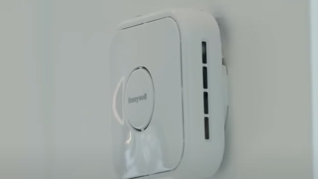 Honeywell CEO: Splitting into 3 separate companies positions us well for the next couple of decades