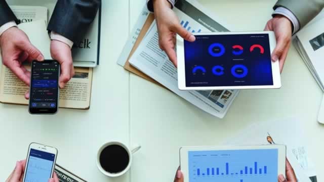 Fintech Broadridge's profit doubles on investor communications unit strength