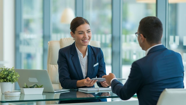 Tetra Tech Q3 Earnings Call Highlights