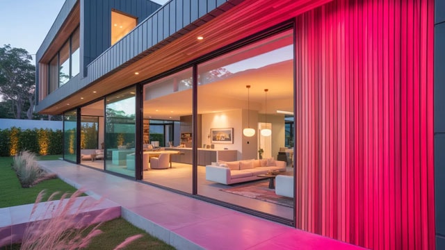 Home Sales, Nvidia, Walmart, Home Depot, Target, and More to Watch This Week