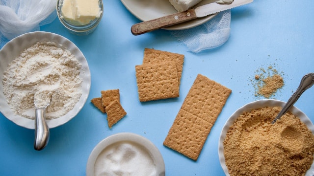 Why Jim Cramer is optimistic after Magnum Ice Cream's IPO