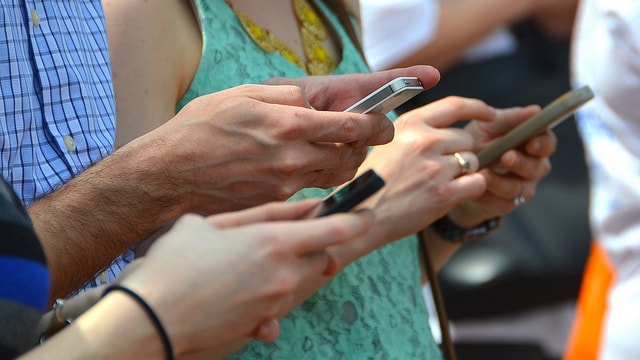 Q3 Telecom Wars: How AT&T, TMUS and VZ Stack Up After the Results