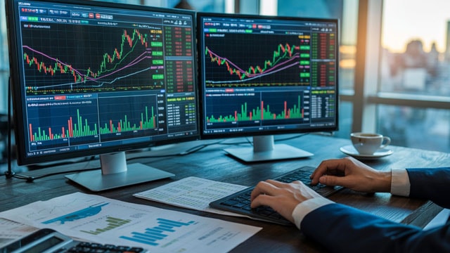 REX Drone ETF DRNZ Glides Past $100 Million AUM Goalpost