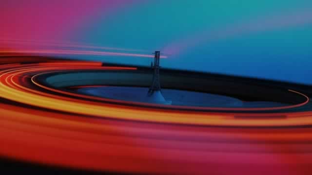 Palo Alto Network Stock Looks Poised for 2026 Breakout