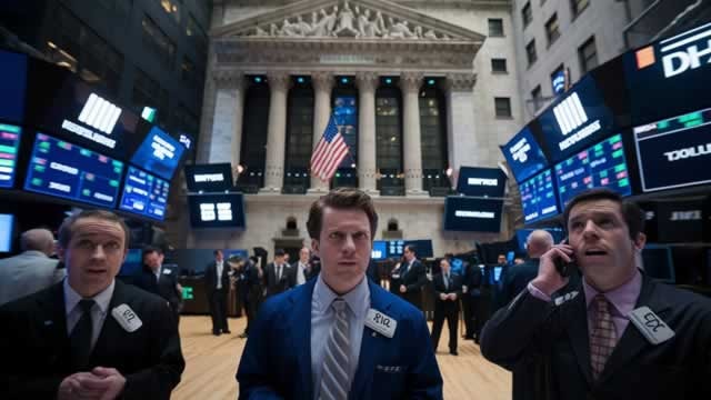 Announced M&A volume should be second-highest on record next year, says Goldman CFO Denis Coleman