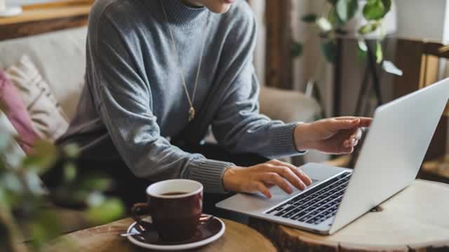 Affirm Is Expanding Buy Now, Pay Later Services for Rent Payments