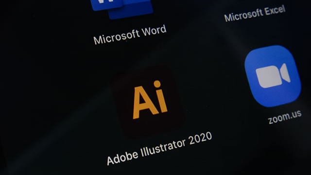 Why Adobe's Downtrend Isn't Something You Can 'Edit' Away
