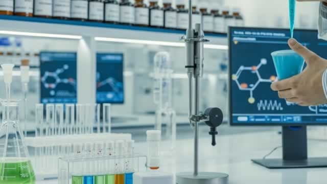 Vaccine makers raise concerns over US panel's shift away from hepatitis B shots for newborns