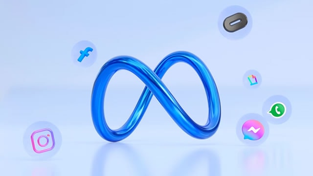 How Meta Stock Can Surge?