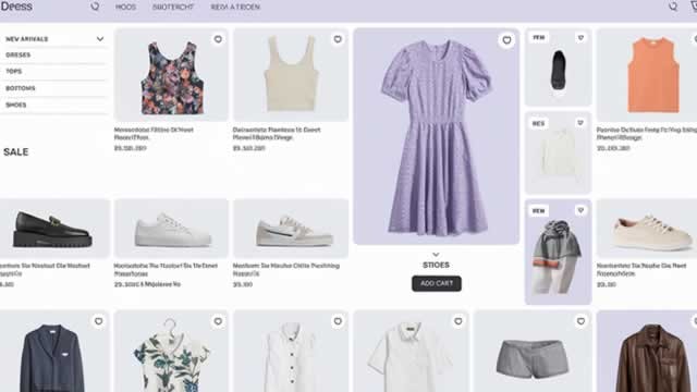 Temu offers ‘aggressive' payouts to lure US retailers as Chinese company grapples with tariffs