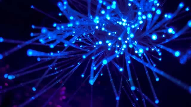 Baidu Unveils New AI Chips as China Accelerates Tech Self-Sufficiency Efforts