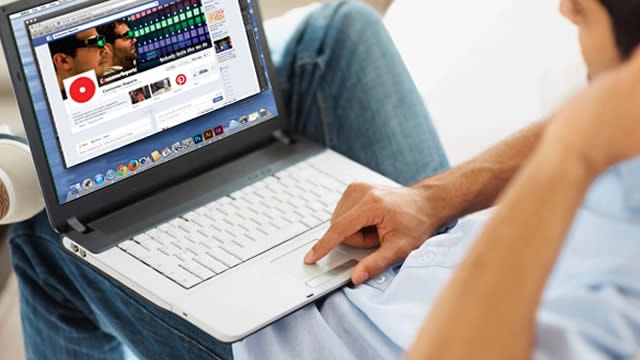 Coupang stock stuck in a bear market after breach: will it rebound?