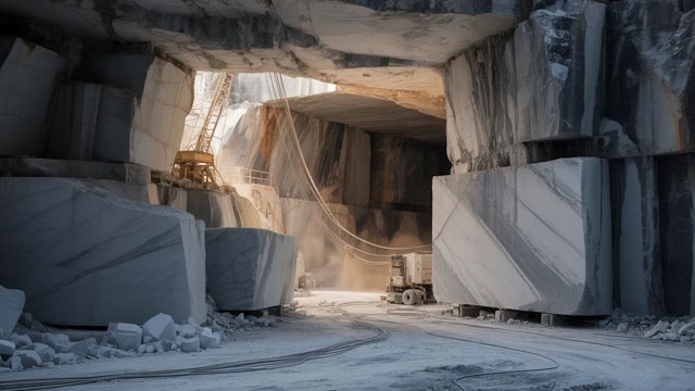 American Resources CEO talks rare earth strategy – ICYMI