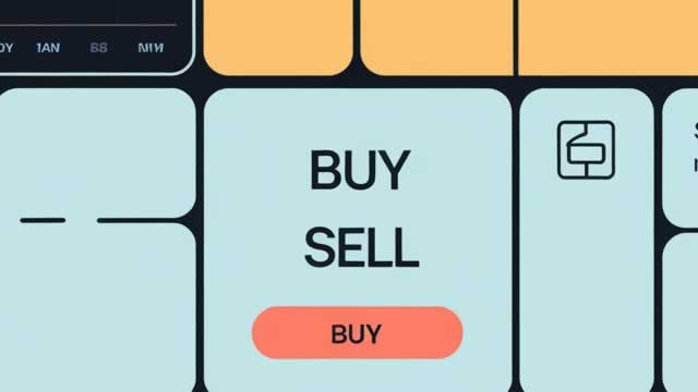 What's Going On With Robinhood Stock Thursday?