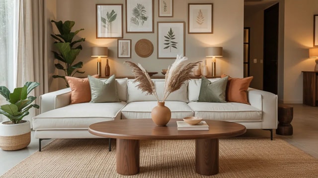 Brands like Home Depot, Intuit, and Booking are betting bigger on ChatGPT ads, new data reveals