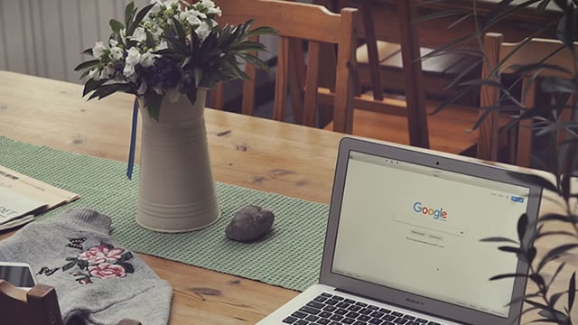 Is Google-DOJ Settlement Coming Soon In Antitrust Ad Tech Trial?