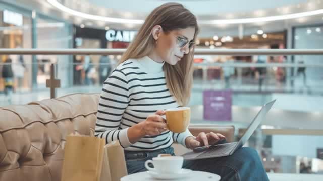 Better positioned for the holidays, Walmart or Amazon? Christine Short gives rapid-fire retail picks