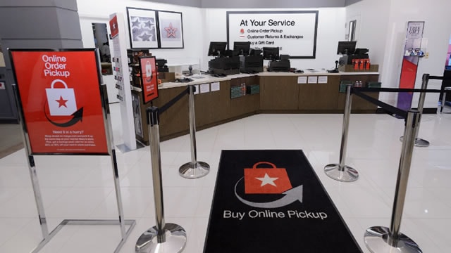 Macy's store closures update: Doomed locations will shutter over a longer timeline than previously planned