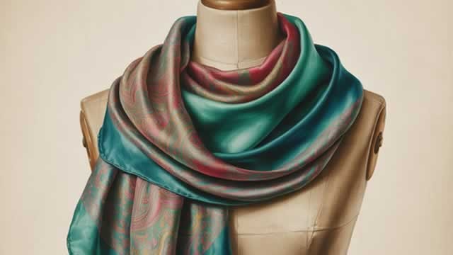 Tuesday's Earnings Movers: MDB 7-Month Lows, ONON Stumbles & AZO Lower