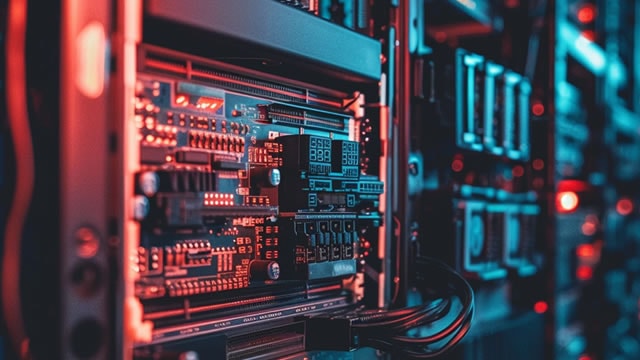 Time To Book Profits In CRWD Stock?