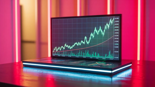 Gold Falls 1%; Amer Sports Earnings Top Views