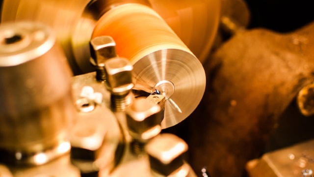 Serve Robotics (SERV) CEO on 2025 Growth, 99.8% Succes Rate & 2030 Picture