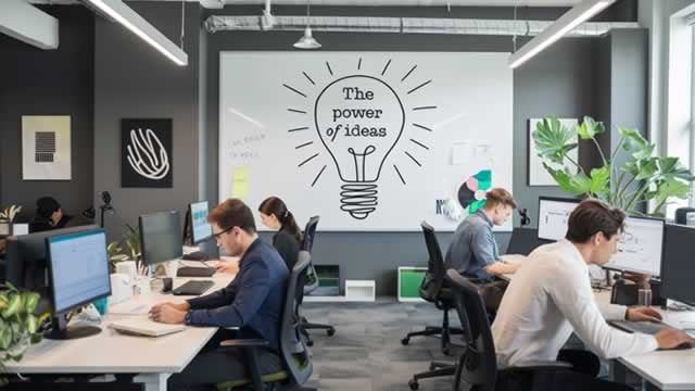 Omnicom Executive to Lead Brand Consulting Firm That Works With Private Equity