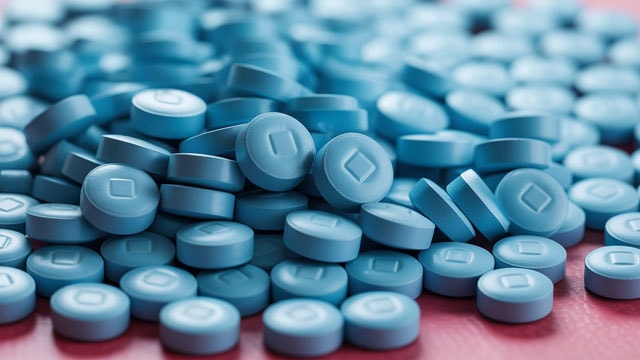 Takeda Pharmaceutical Q1 Earnings Call Highlights