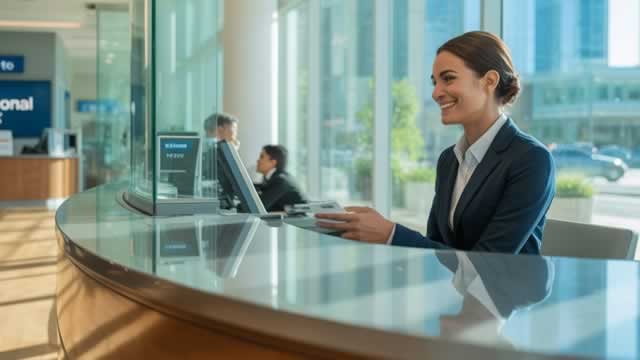 UMB Financial Q2 Earnings Call Highlights