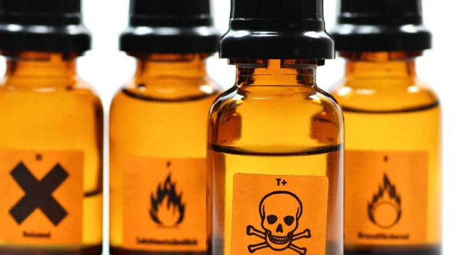 DuPont's Spinoff Unlocks 2 Paths to Profit