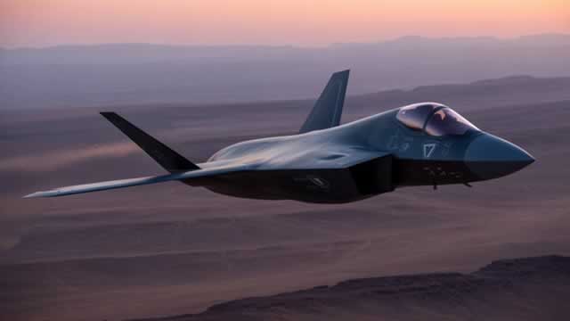 KKR-backed BOND private aviation named as customer for Bombardier $1.7 billion order in June