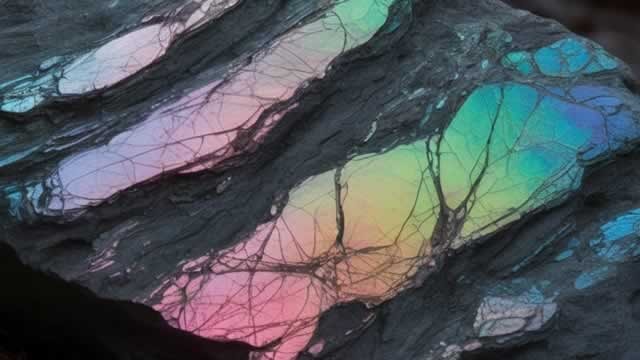 Markets are soaring today—with this exception. Here's why these stocks are dropping double digits