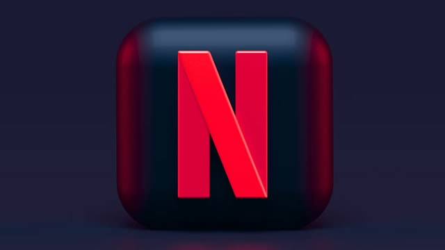 Netflix stock slips below 200-day MA: here's why Josh Brown still favours buying
