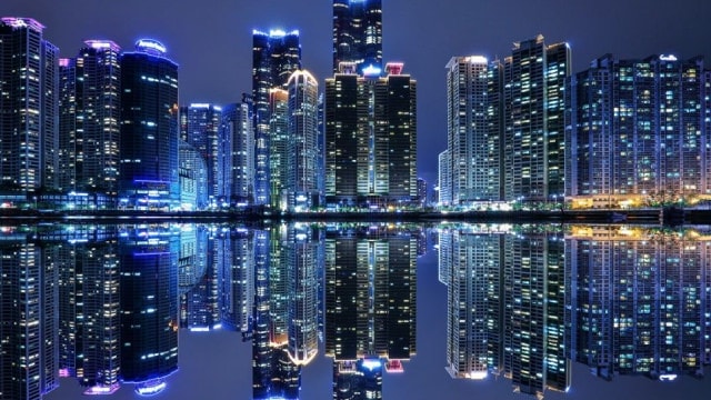 Oklo posts wider-than-expected Q4 loss as it moves towards commercial nuclear deployment